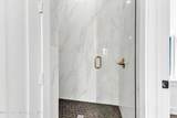 115 Long Leaf Pl - Photo 24