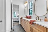 115 Long Leaf Pl - Photo 25