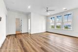 115 Long Leaf Pl - Photo 27