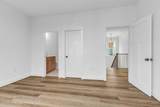 115 Long Leaf Pl - Photo 29
