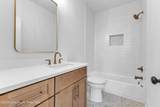 115 Long Leaf Pl - Photo 30