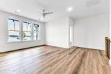 115 Long Leaf Pl - Photo 31