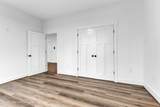 115 Long Leaf Pl - Photo 32