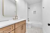 115 Long Leaf Pl - Photo 33