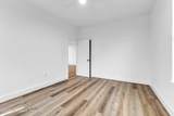 115 Long Leaf Pl - Photo 35