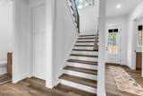 115 Long Leaf Pl - Photo 37