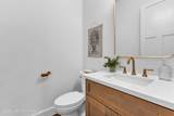 115 Long Leaf Pl - Photo 38