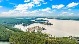 115 Long Leaf Pl - Photo 40