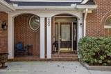 400 Murphy Ln - Photo 11
