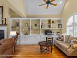 400 Murphy Ln - Photo 15