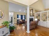 400 Murphy Ln - Photo 17