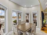 400 Murphy Ln - Photo 20