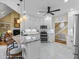 400 Murphy Ln - Photo 22