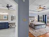 400 Murphy Ln - Photo 25