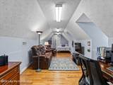 400 Murphy Ln - Photo 42