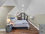 400 Murphy Ln - Photo 44
