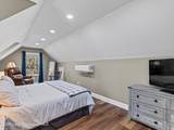 400 Murphy Ln - Photo 45