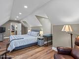 400 Murphy Ln - Photo 46