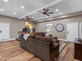 400 Murphy Ln - Photo 47