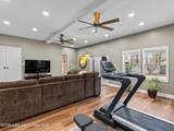 400 Murphy Ln - Photo 49