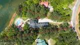 400 Murphy Ln - Photo 8