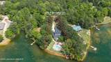 400 Murphy Ln - Photo 9