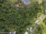 1334 Scott Rd - Photo 4