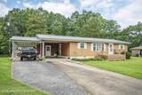 1334 Scott Rd - Photo 5