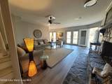 620 Shoreline Dr - Photo 20