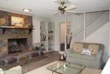 620 Shoreline Dr - Photo 21