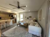 620 Shoreline Dr - Photo 6