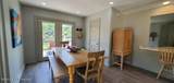 620 Shoreline Dr - Photo 7