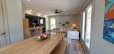 620 Shoreline Dr - Photo 8