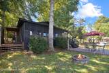 367 Council Rock Rd - Photo 57