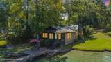 367 Council Rock Rd - Photo 59