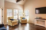 214 Camp Cir - Photo 10