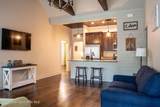 214 Camp Cir - Photo 11