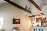 214 Camp Cir - Photo 12
