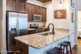 214 Camp Cir - Photo 13