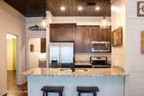 214 Camp Cir - Photo 14
