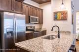 214 Camp Cir - Photo 15