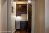 214 Camp Cir - Photo 16