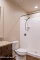 214 Camp Cir - Photo 22