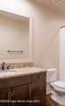 214 Camp Cir - Photo 23