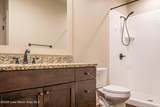 214 Camp Cir - Photo 24