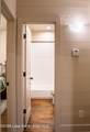 214 Camp Cir - Photo 25