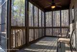 214 Camp Cir - Photo 30