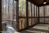 214 Camp Cir - Photo 31