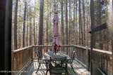 214 Camp Cir - Photo 32