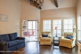 214 Camp Cir - Photo 9
